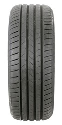 Summer tyre Ultrac 195/50R15 82V_2