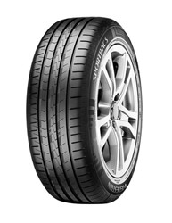 VREDESTEIN Summer PKW tyre 205/65R15 LOVR 94H STRA5_0
