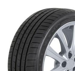 Summer tyre Ultrac Satin 215/45R18 93Y XL FSL