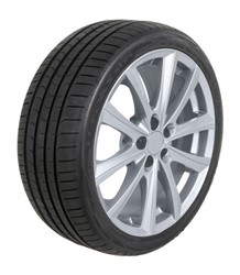Summer tyre Ultrac Satin 215/45R18 93Y XL FSL_1