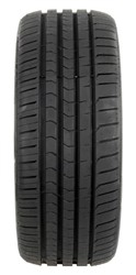 Summer tyre Ultrac Satin 215/45R18 93Y XL FSL_2