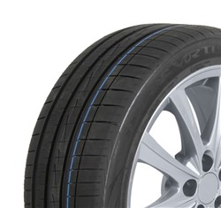 Osobní pneumatika letní VREDESTEIN 225/35R19 LOVR 88Y UV+
