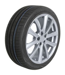 Summer tyre Ultrac Vorti+ 225/45R19 96Y XL FSL_1
