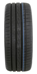 Summer tyre Ultrac Vorti+ 225/45R19 96Y XL FSL_2