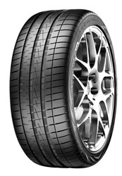 Summer tyre Ultrac Vorti 225/45R19 96Y XL FSL