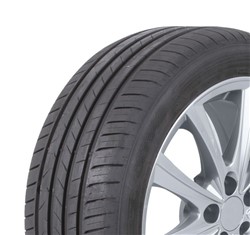 Summer tyre Ultrac 225/50R18 99W XL *