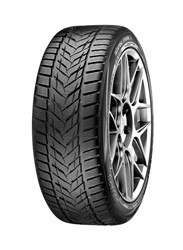 VREDESTEIN SUV/4x4 winter tyre 235/55R17 ZTVR 99H WXTS