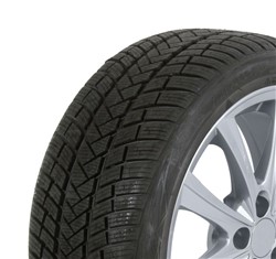 Osobní pneumatika zimní VREDESTEIN 255/40R19 ZOVR 100V WPRO