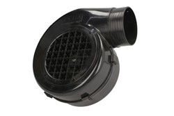 Salona ventilātors SPAL 001-B46-03D