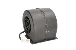Salona ventilātors SPAL 008-B100-93D