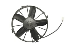 Kondicionieriaus ventiliatorius SPAL VA01-BP70/LL-36S