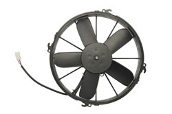 Heater Fan VA01-BP70/LL-36S_1