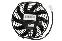 Heater Fan VA07-AP12/C-58A_1
