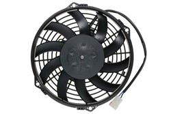 Heater Fan VA07-AP12/C-58S_0