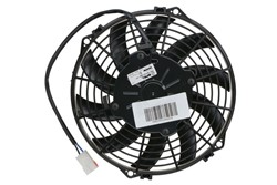 Heater Fan VA07-AP12/C-58S_1