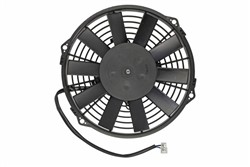 Fan, air-conditioning SPAL VA07-AP7/C-31S