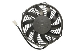 Heater Fan VA07-BP12/C-58S_0