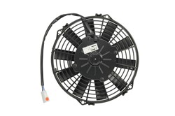 Heater Fan VA07-BP7/C-31A_1