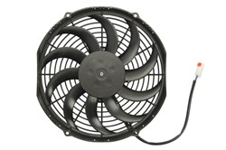 Heater Fan VA09-AP12/C-54A_1