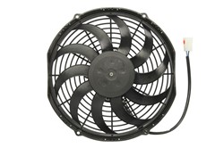 Heater Fan VA09-AP12/C-54S_1