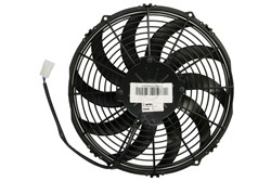 Heater Fan VA10-BP50/C-61A_1