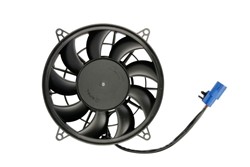 Kondicionieriaus ventiliatorius SPAL VA109-ABL321P/N-109A