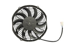 Heater Fan VA11-AP7/C-57A_1