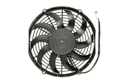 Heater Fan VA11-AP7/C-57S