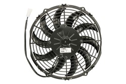 Heater Fan VA11-AP7/C-57S_1