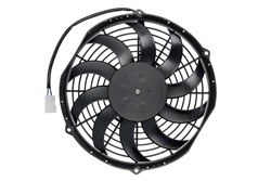 Fan, air-conditioning VA11-BP12/C-57S