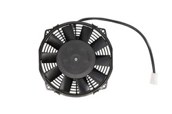 Fan, air-conditioning VA14-AP11/C-34A_0