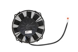 Fan, air-conditioning VA14-AP11/C-34A_1
