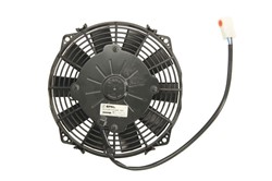Heater Fan VA14-BP7/C-34A_1