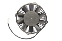 Heater Fan VA14-BP7/C-34A_2