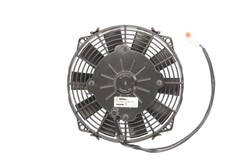 Heater Fan VA14-BP7/C-34A_3