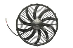 Heater Fan VA18-AP71/LL-59A_1