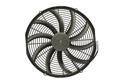 Heater Fan VA18-AP71/LL-59A_2