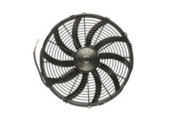 Heater Fan VA18-AP71/LL-59A_3