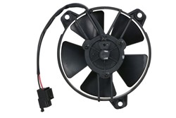 Heater Fan VA31-A101-46S_1
