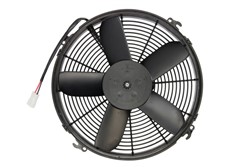 Fan, air-conditioning VA34-BP70/LL-36A
