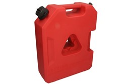 Gas can 11,3l_0