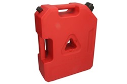Gas can 11,3l_1