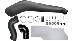 Snorkel SPEEDMAX BB-TH-REVO