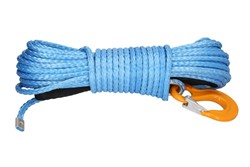 Rope, tape, towrope HW3551_1