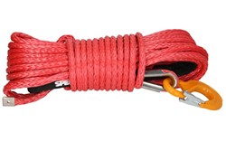 Rope, tape, towrope HW3552_1
