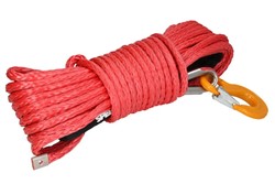 Rope, tape, towrope HW3552