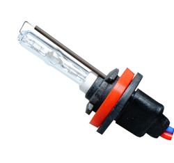 Gaasi haliidlamp (Xenon) SPEEDMAX TUOLOH9-ZAR-4300K