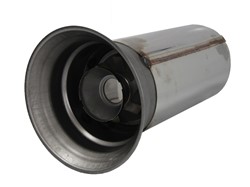 Pre-combustion chamber 44325A