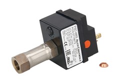 A/C pressure sensor 87408B