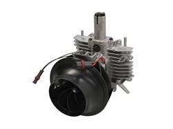 Nepriklausomo šildymo ventiliatorius WEBASTO 9004210A